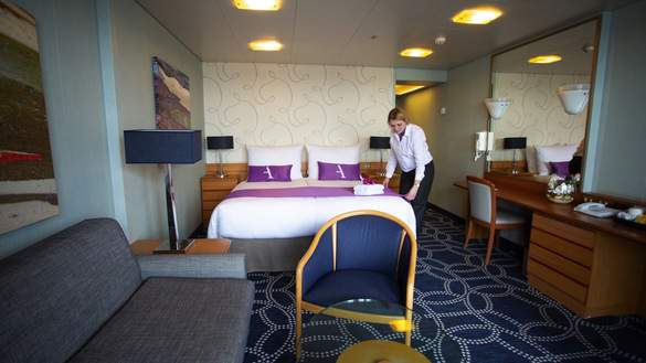 Ambassador Cruise Line Ambience Junior Suite 5.jpg